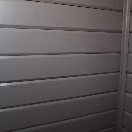 Видео отзыв