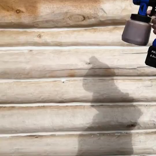 Видео отзыв